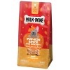 Milk-Bone Halloween Pumpkin Spiced Flavor Crunchy Dog Treats - 8oz - 4 of 4