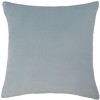 Sarla Pillow - Safavieh - image 4 of 4