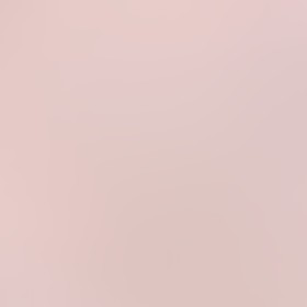 chalk pink