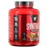 BSN Syntha-6® Isolate, Protein Powder Drink Mix, Chocolate Peanut Butter, 4.02 lb (1.82 kg) - 4 of 4