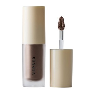 Versed Stay Liquid Eyeshadow - 0.15 fl oz - 1 of 4