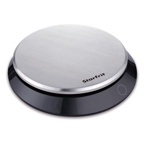 Zwilling Enfinigy Wireless Charging Scale - White