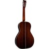 Blueridge BR-371 Historic Series Parlor Acoustic Guitar Natural - 4 of 4