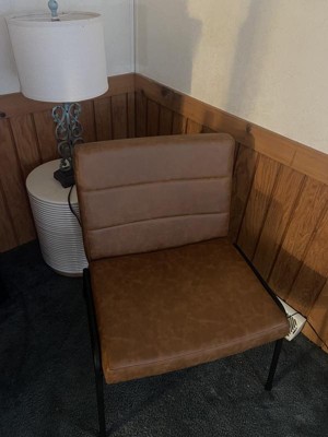 Guest review image 6 of 6, zoom in