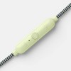 Wired Earbuds - heyday™ - 3 of 3