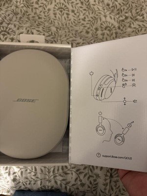 Guest review image 1 of 6, zoom in