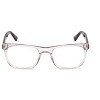 Ernest Hemingway H4858 Designer Acetate Eye Glasses Frame - 2 of 4