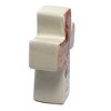 Home Decor 4.5 Inch Blessing Cross Prayer God Keepsake Figurines - 3 of 3