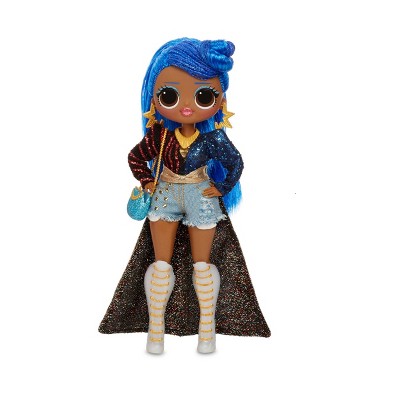 google show me lol dolls