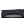 Mizuno Breath Thermo Running Headband - 3 of 4