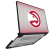 Keyscaper NBA Eastern Conference Teams Linen Laptop Case for Apple MacBook - 2 of 4