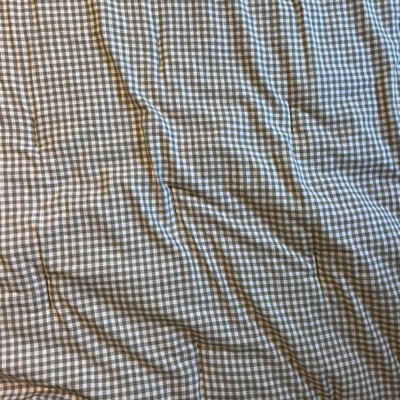 Guest review image 1 of 2, zoom in