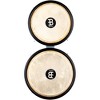 MEINL Headliner Series Bongos Ultimate Gray - 3 of 4