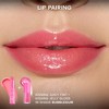 Too Faced Kissing Juicy Tint Lip Balm - 0.10oz - Ulta Beauty - 4 of 4