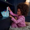 Yoto Mindfulness Moments for Kids: Three Calming Activities Audio Card - 4 of 4