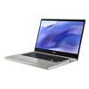 Acer Vero 514 14" Touchscreen Chromebook Intel i7-1255U 1.7GHz 16GB 256GB Chrome | CBV514-1HT-74P8 | NX.KALAA.002 - Manufacturer Refurbished - 2 of 4