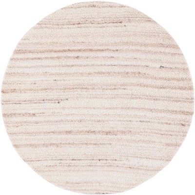 Casablanca CSB792 Hand Woven Indoor Rug - Safavieh