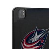 Keyscaper NHL Linen Tablet Case for iPad Pro 12.9in (6th Gen) / iPad Pro 12.9in (5th Gen) - 3 of 4