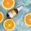 Cosmedica Skincare Vitamin C Super Serum - 4 of 4