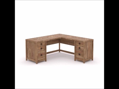 SLIDE-SIDETOP50　S-ST50 leiri hygge store SLIDE-SIDETOP50 S-ST50 leiri hygge store SLIDE-SIDETOP50 S-ST50