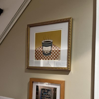 Guest review image 1 of 1, zoom in