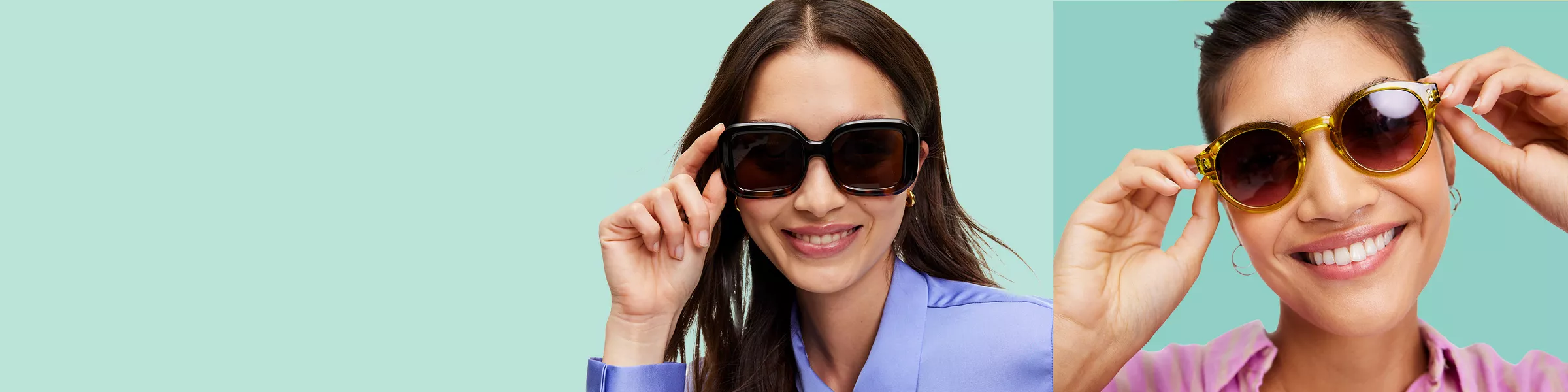 Men’s & Women’s Sunglasses & Eyeglasses Target