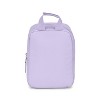 JanSport Big Break Lunch Bag - 3 of 4