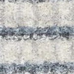 ivory blue