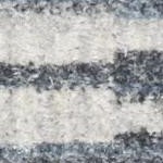 ivory blue