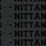 penn state nittany lions