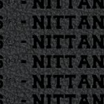 penn state nittany lions