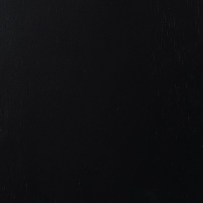 Kyoto 29" Black Swivel Barstool with Leather Seat