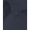 Propper I.C.E. Women's Performance Polo - 4 of 4
