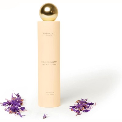 Benevolence LA Sunset Canopy Room Spray