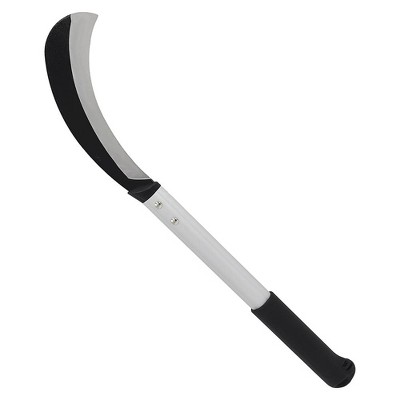 Zenport K311 Harvest Sickle - Thumbnail 5