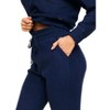 Adore Me Women's Davinia Hoodie Lounge - 4 of 4