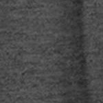 charcoal heather