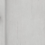 antique white