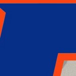 florida gators