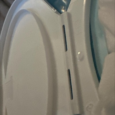 Guest review image 1 of 1, zoom in