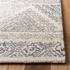 Micro-Loop MLP206 Hand Tufted Indoor Rug - Safavieh - image 3 of 4