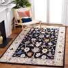 Anatolia AN513 Hand Tufted Area Rug  - Safavieh - 2 of 4