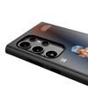 Keyscaper WWE Legends Superstar MagSafe Compatible Cell Phone Case for Samsung Galaxy - 4 of 4