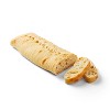 Take And Bake Ciabatta Bread - 14oz - Favorite Day™ - image 2 of 3