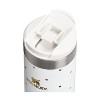 Stanley 16 oz Stainless Steel Aero Light Transit Bottle - 3 of 3