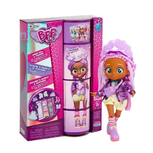 Bff store toys target