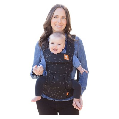 tula baby carrier target