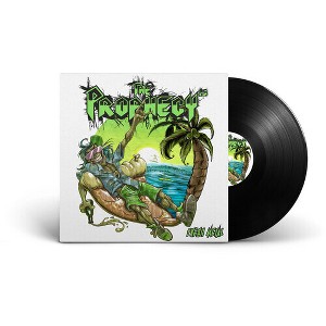 Prophecy 23 - Fresh Metal - 1 of 1