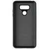 Incipio Esquire Series Fabric Case for LG G6 Smartphones - Khaki / Black - 3 of 3