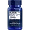 Male Vascular Sexual Support by Life Extension  -  30 Capsule - 2 of 2